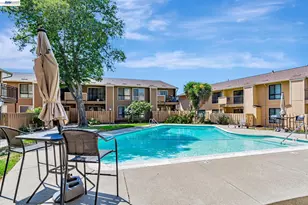 8975 Alcosta Blvd, San Ramon, CA 94583 - Photo 32