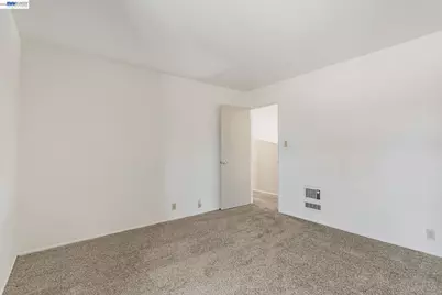8975 Alcosta Blvd #104, San Ramon, CA 94583 - Photo 26