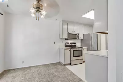 8975 Alcosta Blvd #104, San Ramon, CA 94583 - Photo 16