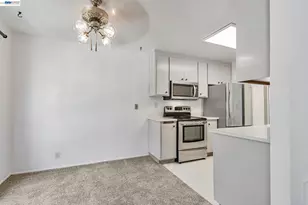 8975 Alcosta Blvd, San Ramon, CA 94583 - Photo 16
