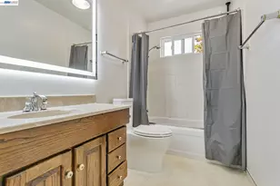 8975 Alcosta Blvd, San Ramon, CA 94583 - Photo 20