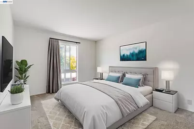 8975 Alcosta Blvd #104, San Ramon, CA 94583 - Photo 8