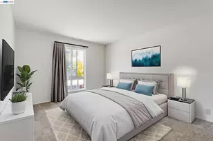 8975 Alcosta Blvd, San Ramon, CA 94583 - Photo 8