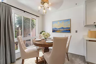 8975 Alcosta Blvd #104, San Ramon, CA 94583 - Photo 4