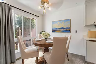 8975 Alcosta Blvd, San Ramon, CA 94583 - Photo 4