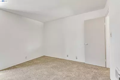 8975 Alcosta Blvd #104, San Ramon, CA 94583 - Photo 24