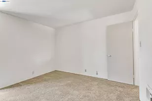 8975 Alcosta Blvd, San Ramon, CA 94583 - Photo 24