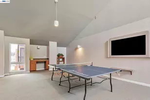 8975 Alcosta Blvd, San Ramon, CA 94583 - Photo 36