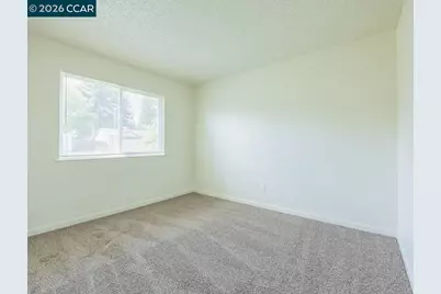 4009 Bairnsdale Way, Sacramento, CA 95826 - Photo 10