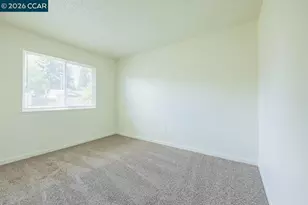 4009 Bairnsdale Way, Sacramento, CA 95826 - Photo 10