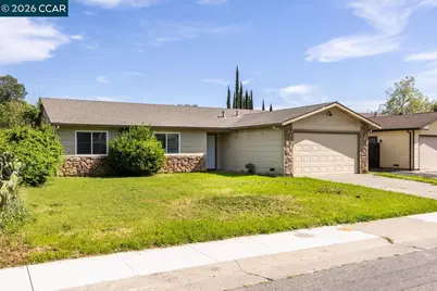 4009 Bairnsdale Way, Sacramento, CA 95826 - Photo 2