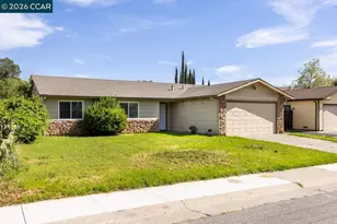 4009 Bairnsdale Way, Sacramento, CA 95826 - Photo 2