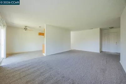 4009 Bairnsdale Way, Sacramento, CA 95826 - Photo 8