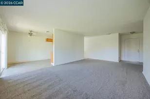 4009 Bairnsdale Way, Sacramento, CA 95826 - Photo 8