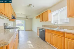 4009 Bairnsdale Way, Sacramento, CA 95826 - Photo 4
