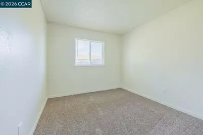 4009 Bairnsdale Way, Sacramento, CA 95826 - Photo 14