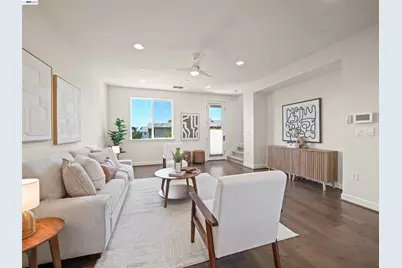 333 Basswood Cmn #8, Livermore, CA 94551 - Photo 20