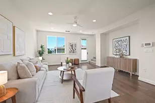 333 Basswood Common, Livermore, CA 94551 - Photo 20