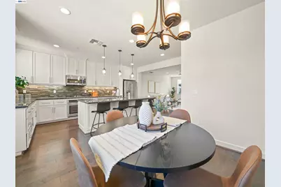 333 Basswood Cmn #8, Livermore, CA 94551 - Photo 14