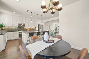 333 Basswood Common, Livermore, CA 94551 - Photo 14