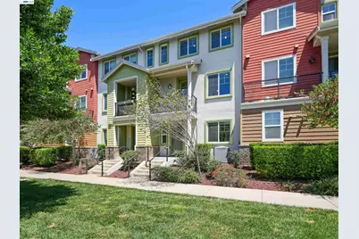333 Basswood Cmn #8, Livermore, CA 94551 - Photo 2