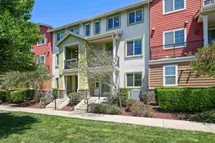 333 Basswood Common, Livermore, CA 94551 - Photo 2