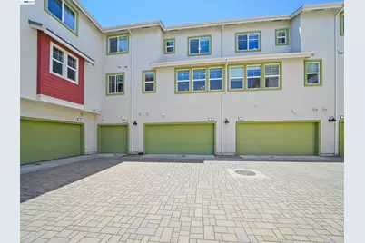 333 Basswood Cmn #8, Livermore, CA 94551 - Photo 38
