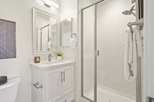 333 Basswood Common, Livermore, CA 94551 - Photo 8