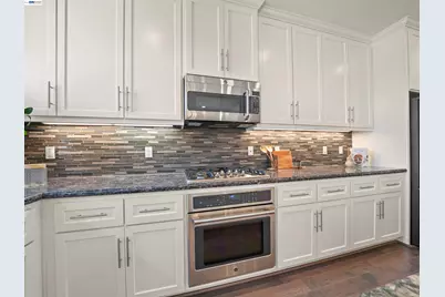 333 Basswood Cmn #8, Livermore, CA 94551 - Photo 16