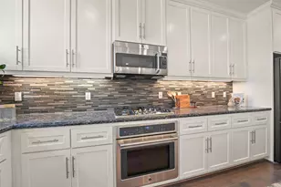 333 Basswood Common, Livermore, CA 94551 - Photo 16