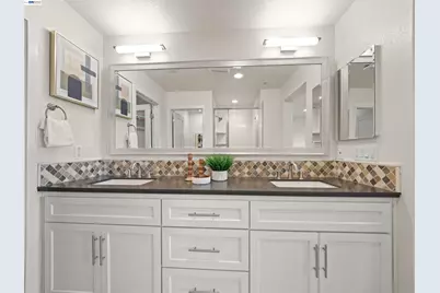 333 Basswood Cmn #8, Livermore, CA 94551 - Photo 32