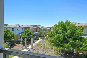 333 Basswood Common, Livermore, CA 94551 - Photo 22
