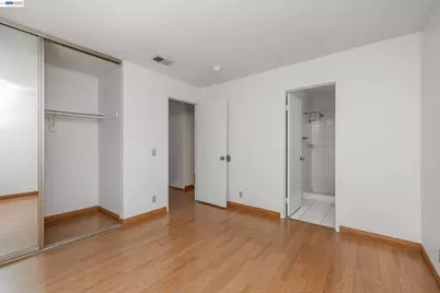 1518 Denali Way, San Jose, CA 94591 - Photo 12