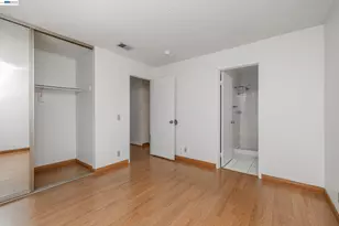 1518 Denali Way, San Jose, CA 95122 - Photo 12