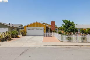 1518 Denali Way, San Jose, CA 94591 - Photo 1