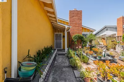 1518 Denali Way, San Jose, CA 94591 - Photo 4