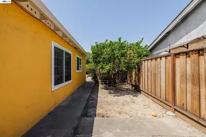 1518 Denali Way, San Jose, CA 94591 - Photo 22