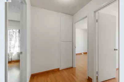 1518 Denali Way, San Jose, CA 94591 - Photo 10