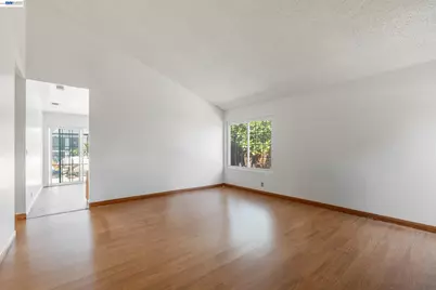 1518 Denali Way, San Jose, CA 94591 - Photo 6