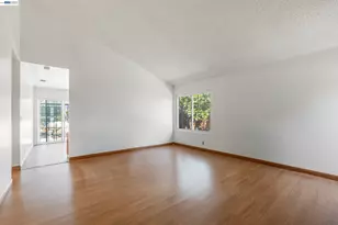 1518 Denali Way, San Jose, CA 95122 - Photo 6