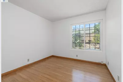 1518 Denali Way, San Jose, CA 94591 - Photo 16