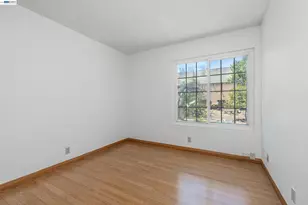 1518 Denali Way, San Jose, CA 95122 - Photo 16