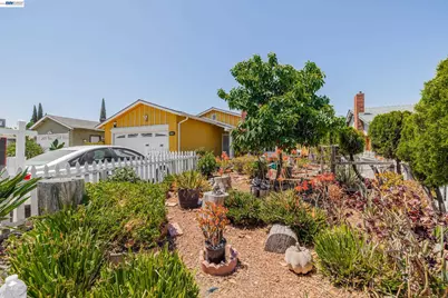 1518 Denali Way, San Jose, CA 94591 - Photo 2