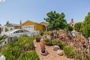 1518 Denali Way, San Jose, CA 95122 - Photo 2
