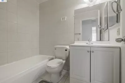 1518 Denali Way, San Jose, CA 94591 - Photo 18