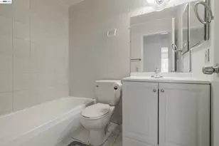 1518 Denali Way, San Jose, CA 95122 - Photo 18