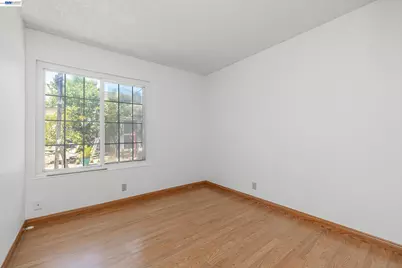 1518 Denali Way, San Jose, CA 94591 - Photo 14