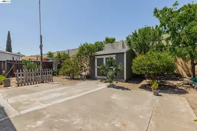 1518 Denali Way, San Jose, CA 94591 - Photo 24