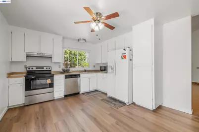 1518 Denali Way, San Jose, CA 94591 - Photo 8