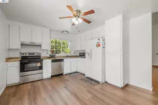 1518 Denali Way, San Jose, CA 95122 - Photo 8